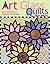 Art Glass Quilts by Hirota Hirota