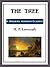 The Tree by H.P. Lovecraft The Tree by H.P. Lovecraft