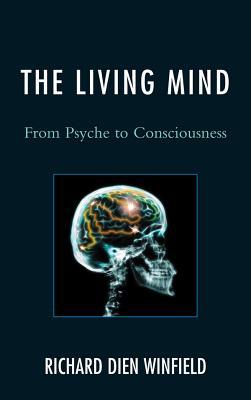 The Living Mind (ebook)