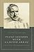 Piano Lessons with Claudio Arrau by Victoria A Von Arx