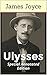 Ulysses (Special Annotated Edition) by James Joyce