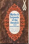 Myths & Legends of the Swahili