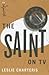 The Saint on TV