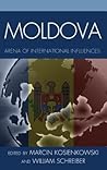 Moldova: Arena of International Influences