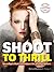Shoot to Thrill: Speedlight Flash Techniques for Photographers