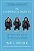 The Unpersuadables: Adventu...