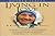 Mother Teresa: Living in Love: A Compilation of Mother Teresa's Teachings on Love