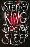 Doctor Sleep
