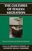 The Cultures of Italian Migration: Diverse Trajectories and Discrete Perspectives