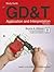 GD&T: Application and Interpretation