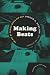 Making Beats: The Art of Sample-Based Hip-Hop (Music / Culture)