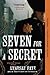 Seven for a Secret by Lyndsay Faye