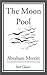 The Moon Pool