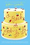 A Pinch of Ooh La La