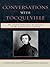 Conversations with Tocqueville: The Global Democratic Revolution in the Twenty-First Century