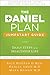 The Daniel Plan Jumpstart Guide: Daily Steps to a Healthier Life