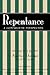 Repentance: A Comparative Perspective