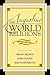 Augustine and World Religions by Brian (Editor). Brown