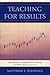 Teaching for Results: Best ...