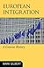 European Integration