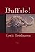 Buffalo!