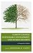 Climate Change, Sustainable Development, and Human Security by Dhirendra K. Vajpeyi