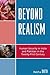 Beyond Realism: Human Security in India and Pakistan in the Twenty-First Century