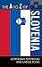 The A to Z of Slovenia