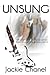 Unsung