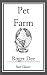 Pet Farm
