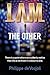 I AM the Other (Book 1)
