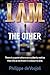 I AM the Other (Book 1)
