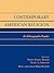 Contemporary American Religion: An Ethnographic Reader
