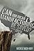 Can American Manufacturing ...