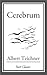 Cerebrum