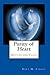 Purity of Heart