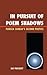 In Pursuit of Poem Shadows by Kay Pritchett