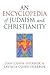 Encyclopedia of Judaism And Christianity