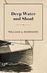 Deep Water and Shoal