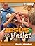 Jesus Our Healer (for Kids): Children's Church Curriculum for Ages 6 - 12 (Kids in Ministry Curriculum)