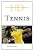 Historical Dictionary of Tennis (Historical Dictionaries of Sports)