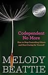 Codependent No Mo...
