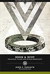 Boom and Bust: Fi...
