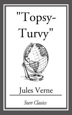 Topsy-Turvy