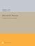 Maxwell's Demon: Entropy, Information, Computing: Entropy, Information, Computing