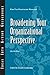 Broadening Your Organizatio...