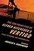 The San Francisco of Alfred Hitchcock's Vertigo