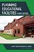 Planning Educational Facilities