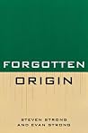 Forgotten Origin Forgotten Origin