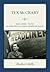 Tex McCrary: Wars-Women-Pol...